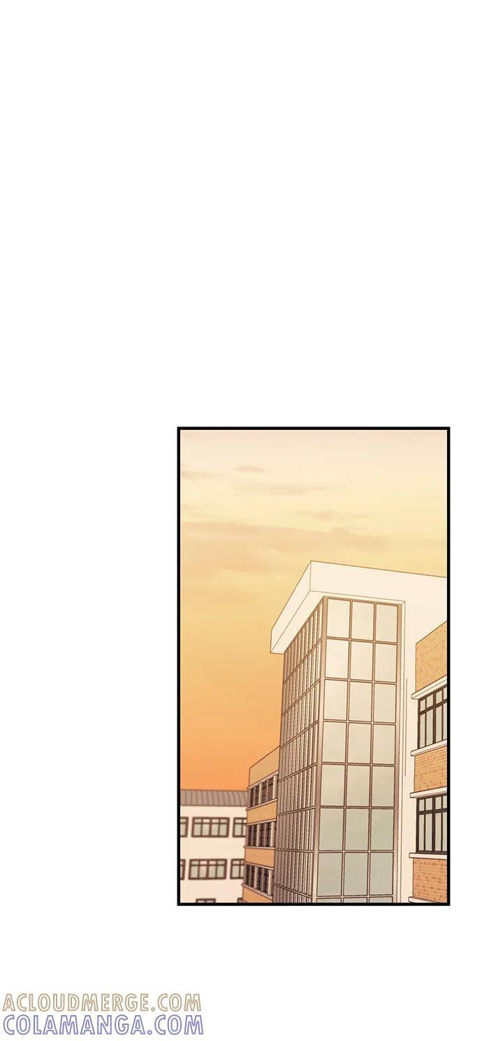 第133话 第37页
