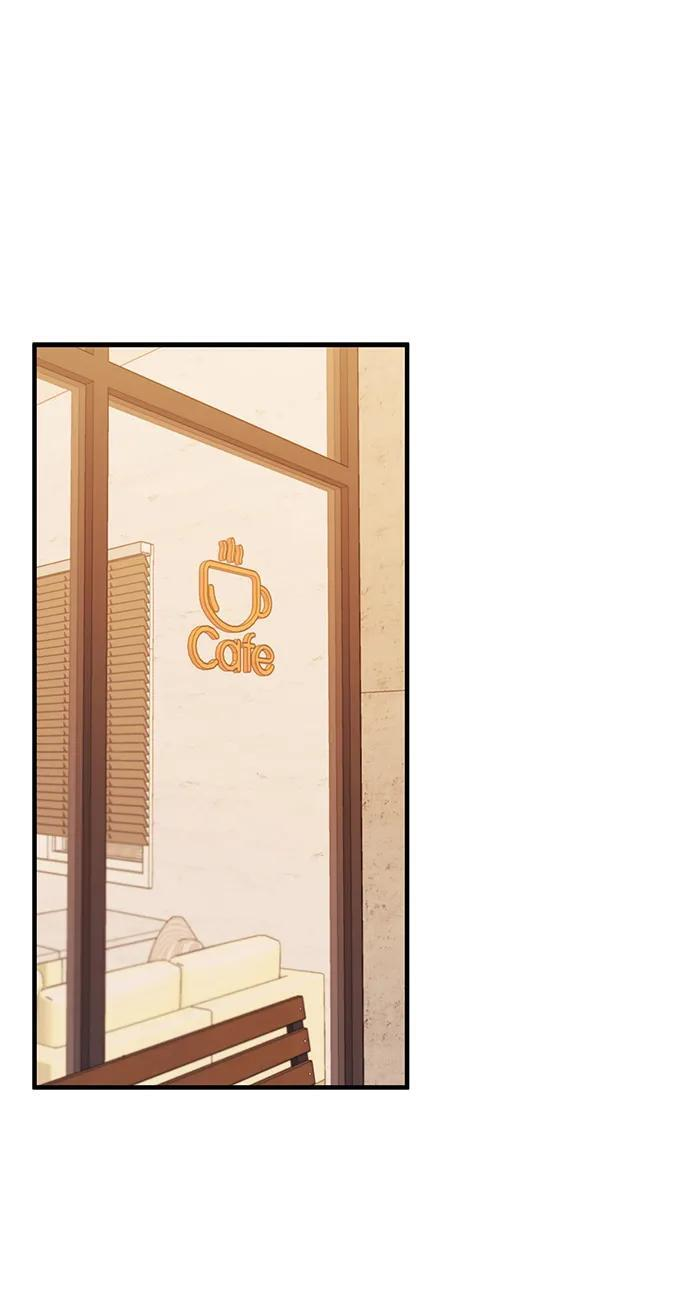 第133话 第42页
