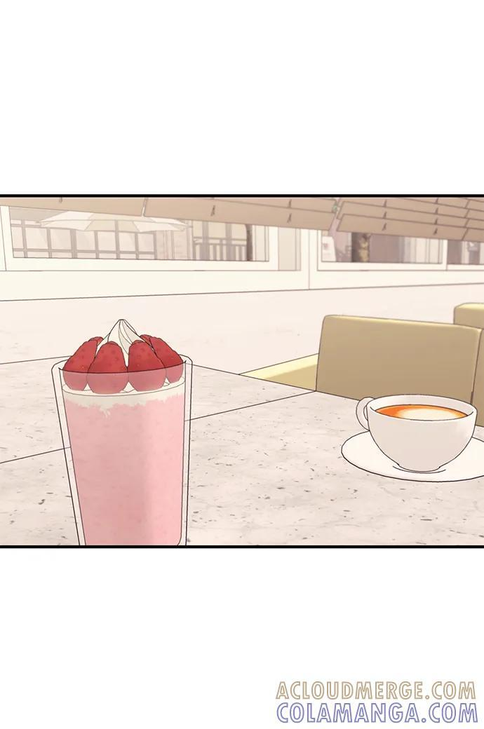 第133话 第43页