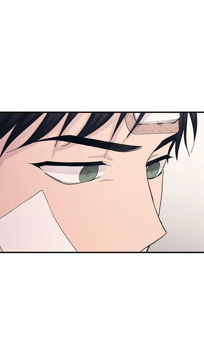 第133话 第50页