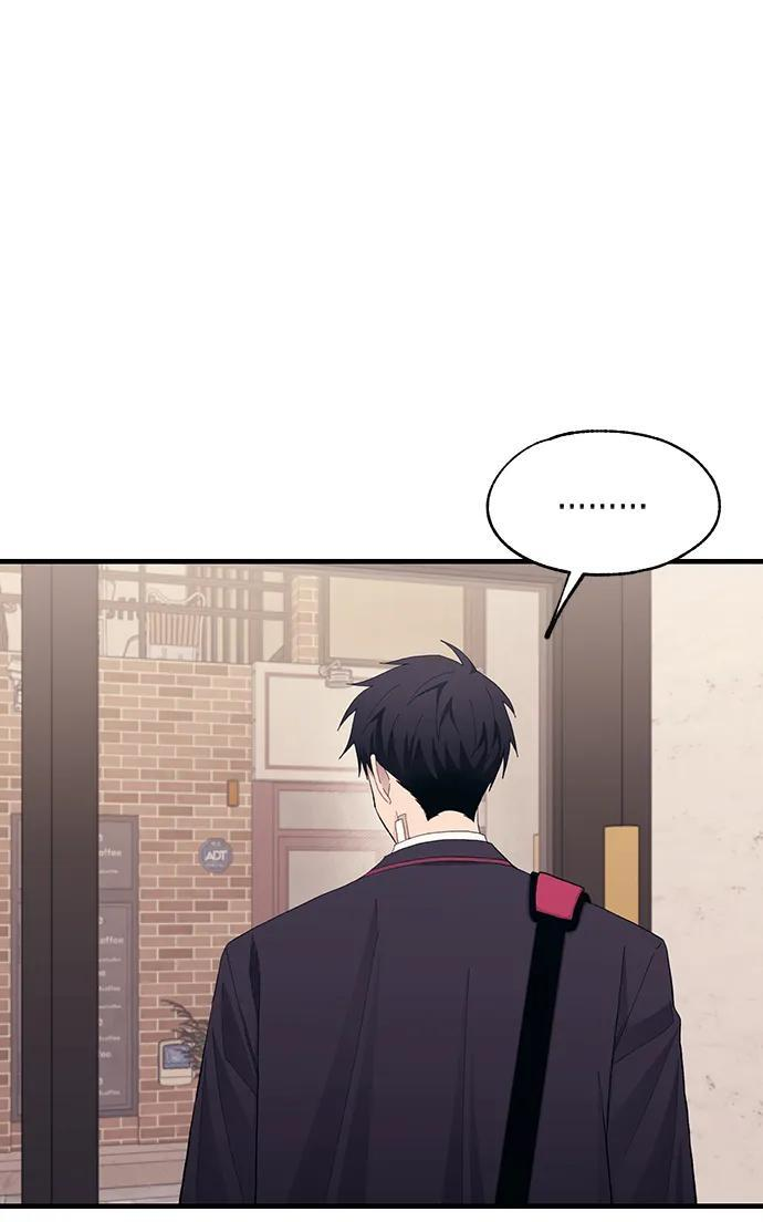 第133话 第62页