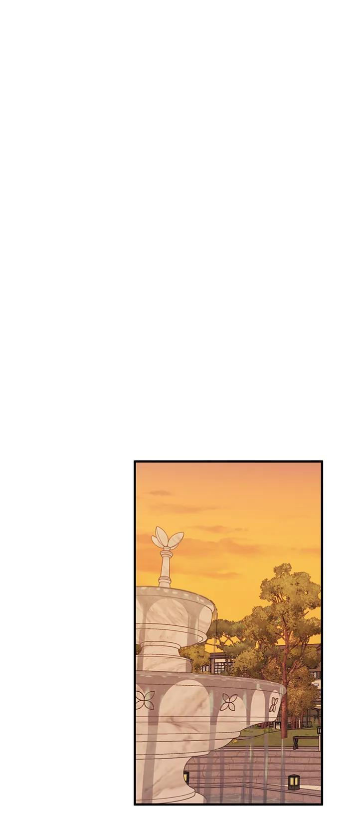 第133话 第65页