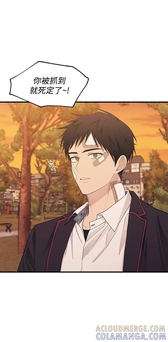 第133话 第67页