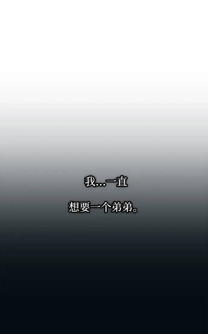 第134话 第3页