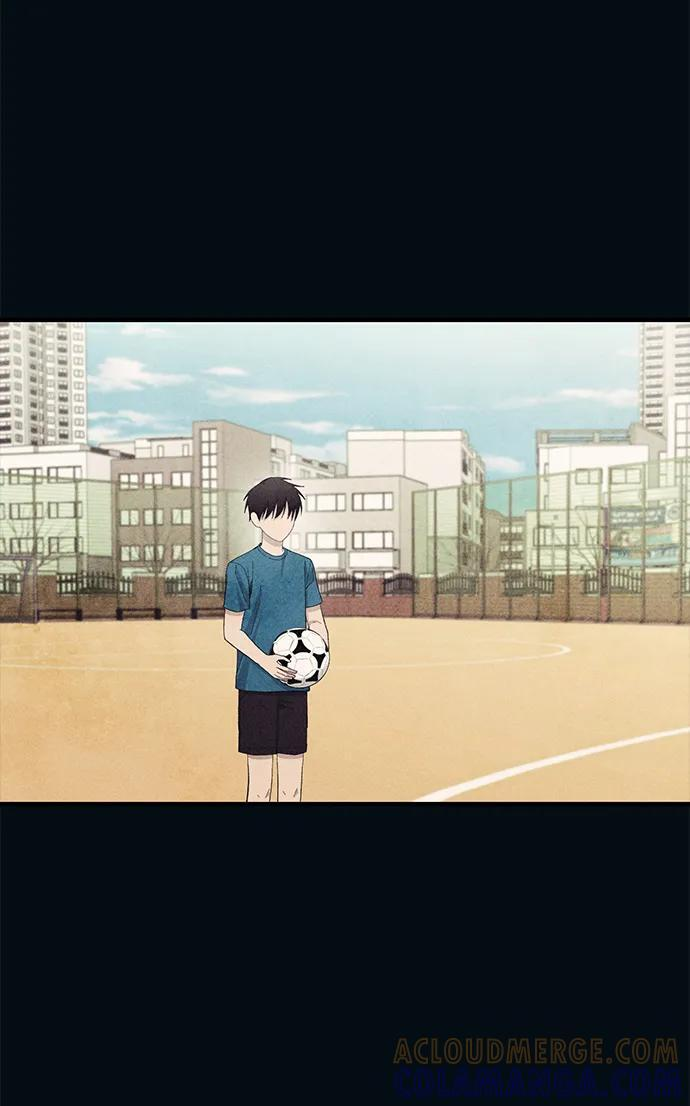 第134话 第13页