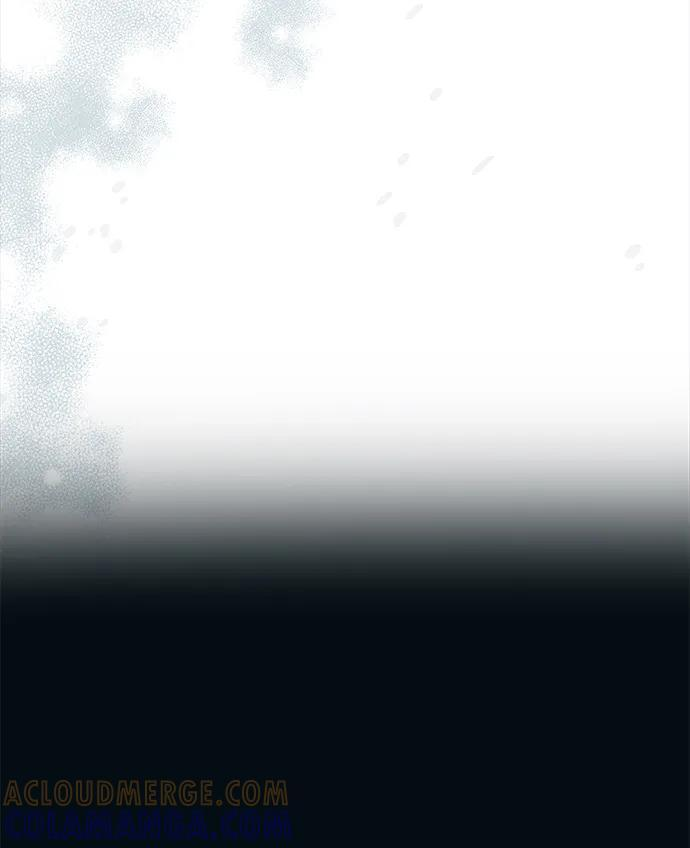 第134话 第17页