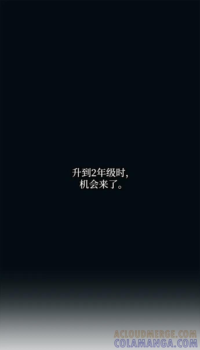 第134话 第45页