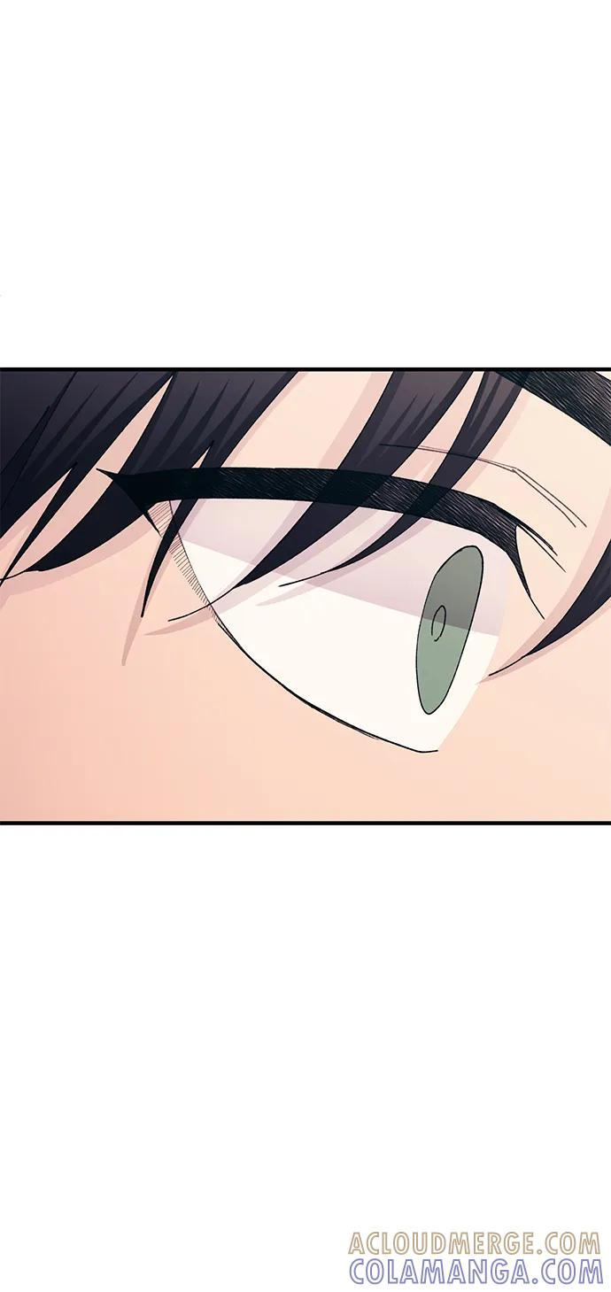 第134话 第61页