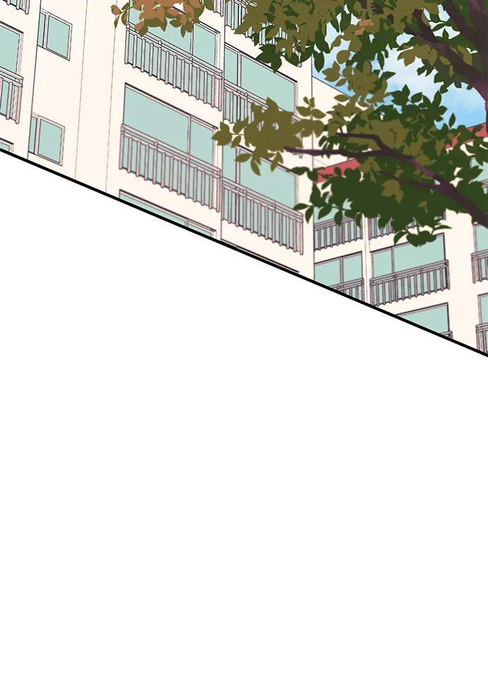 第134话 第74页