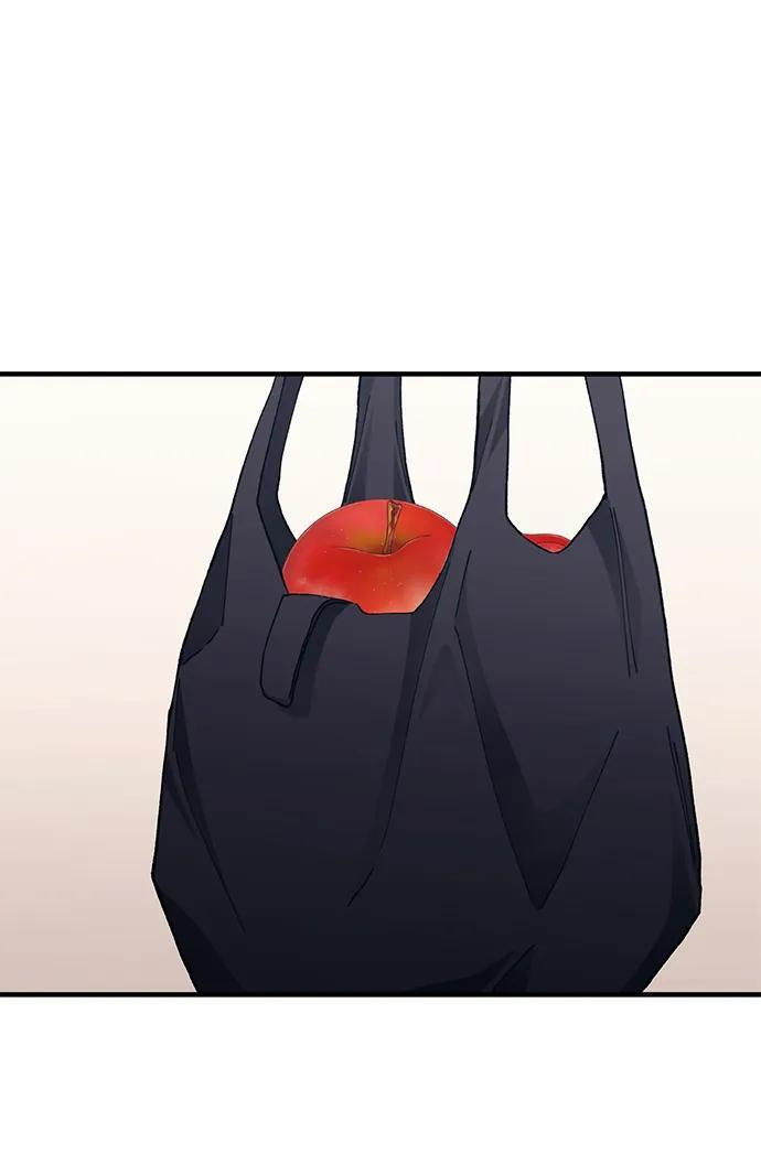 第134话 第75页