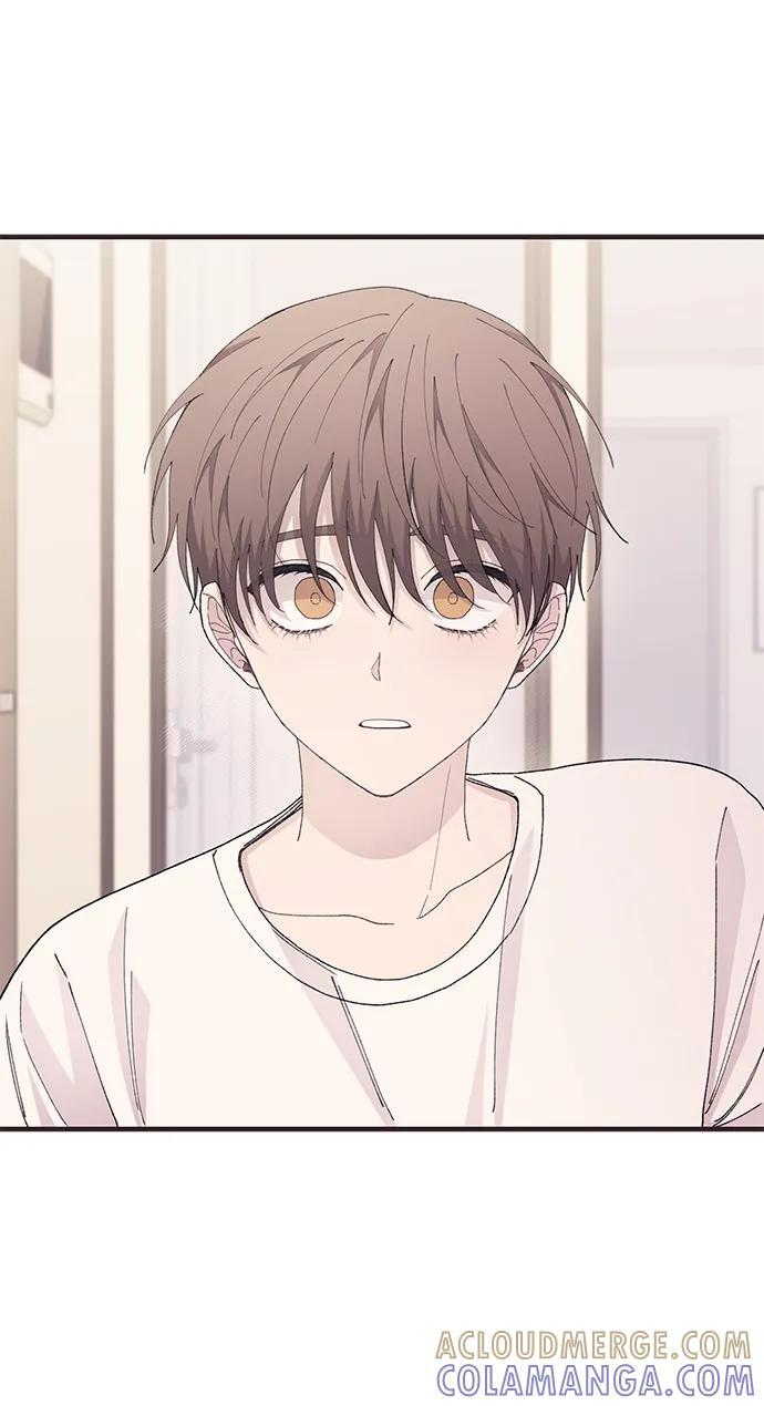 第134话 第81页