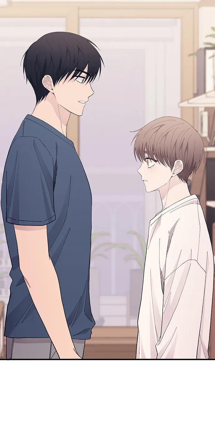 第134话 第92页