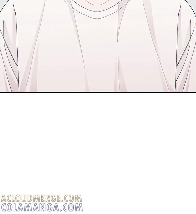 第134话 第101页