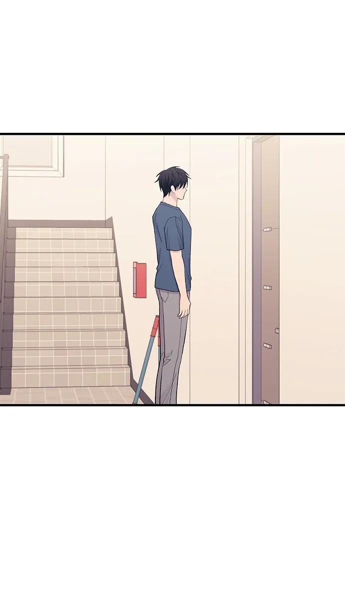 第134话 第104页