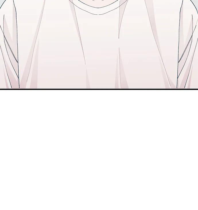 第135话 第3页