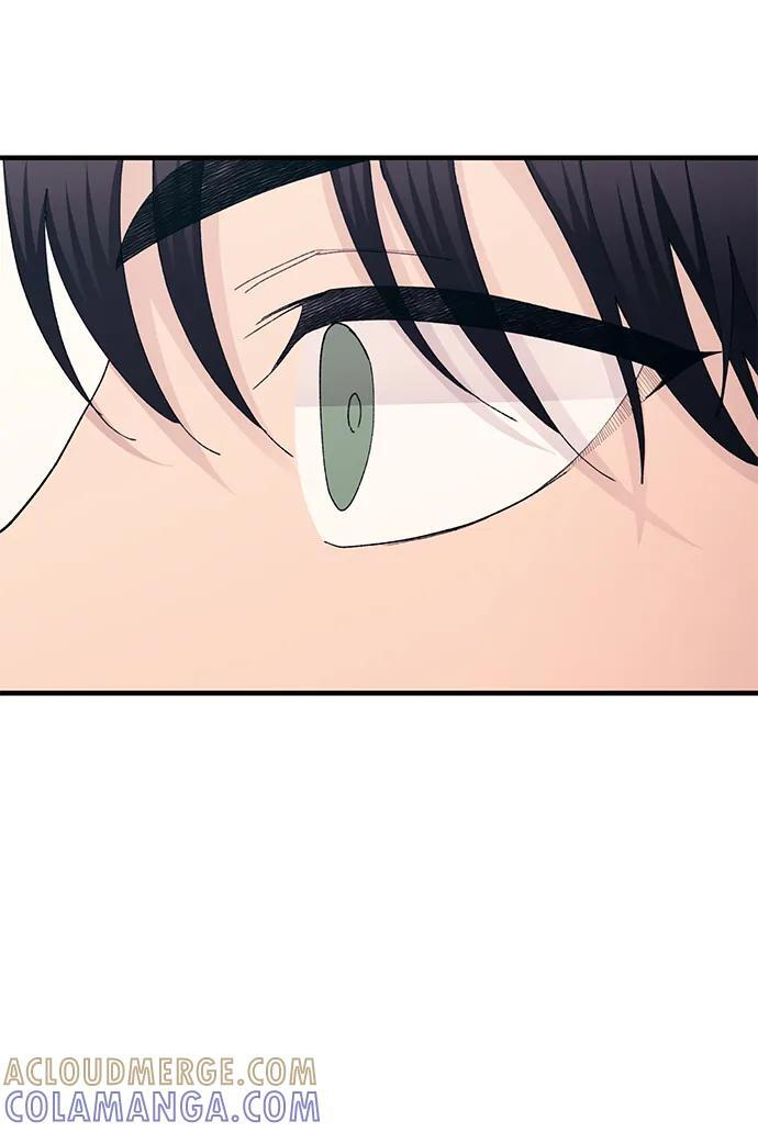 第135话 第16页