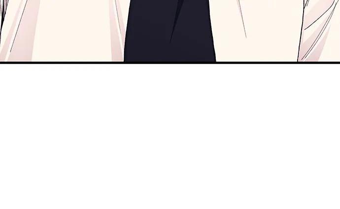 第135话 第24页