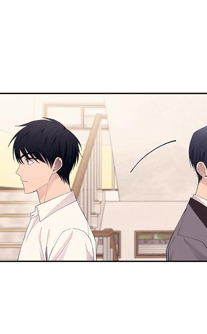 第135话 第44页