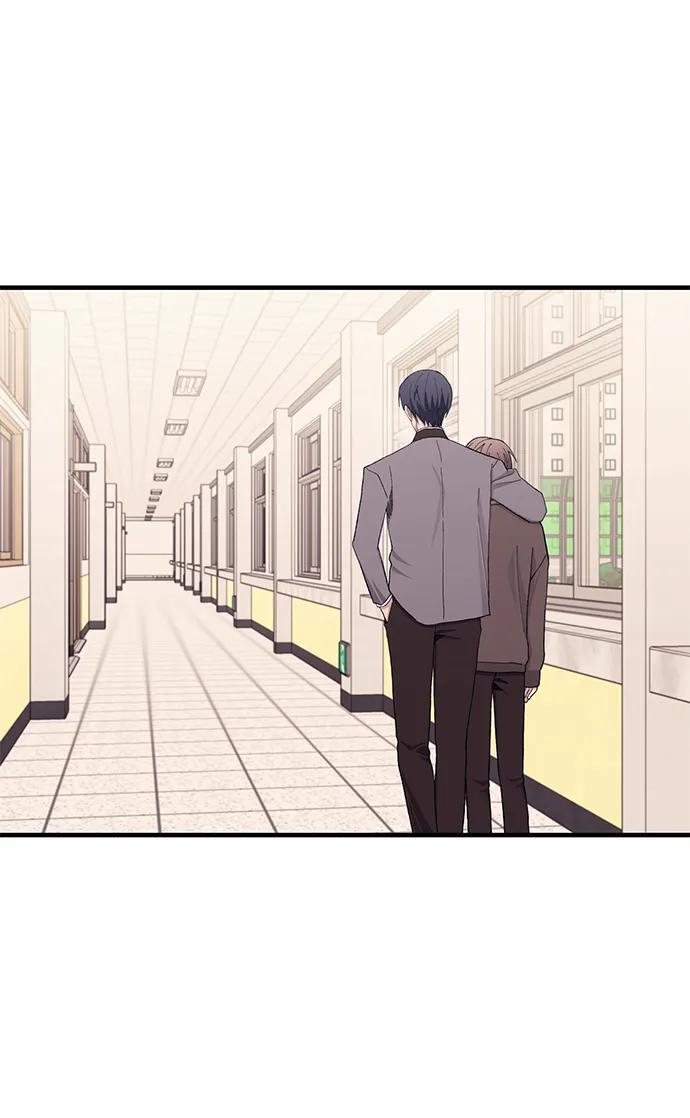 第135话 第45页