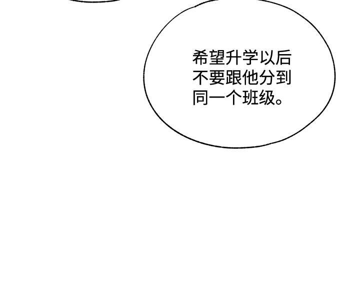 第135话 第60页