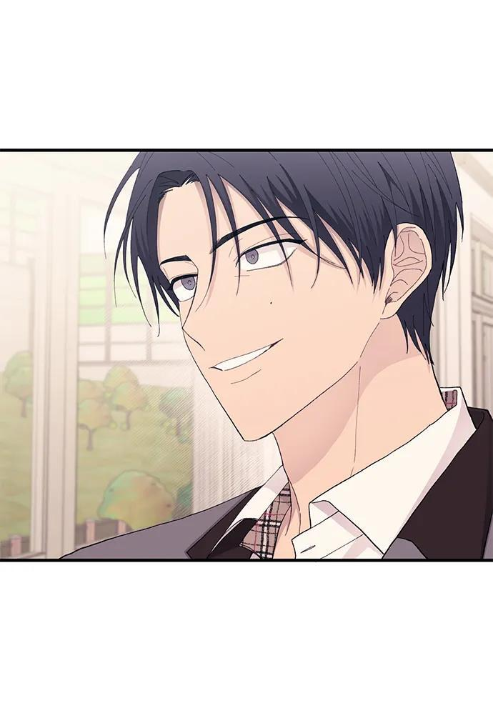 第135话 第66页