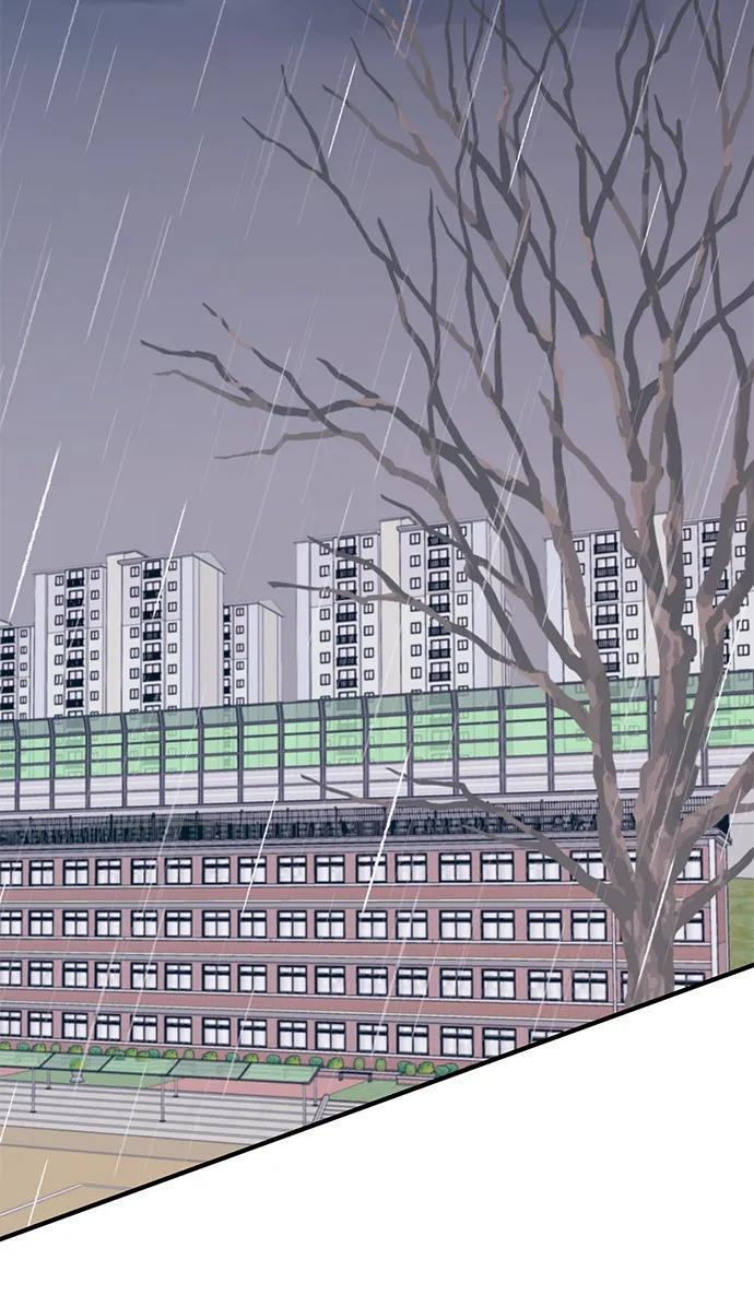 第135话 第69页