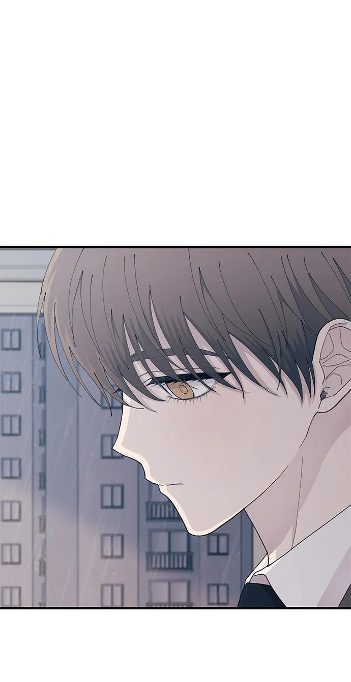 第135话 第78页