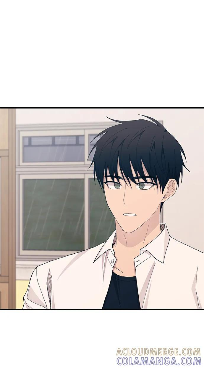 第135话 第79页