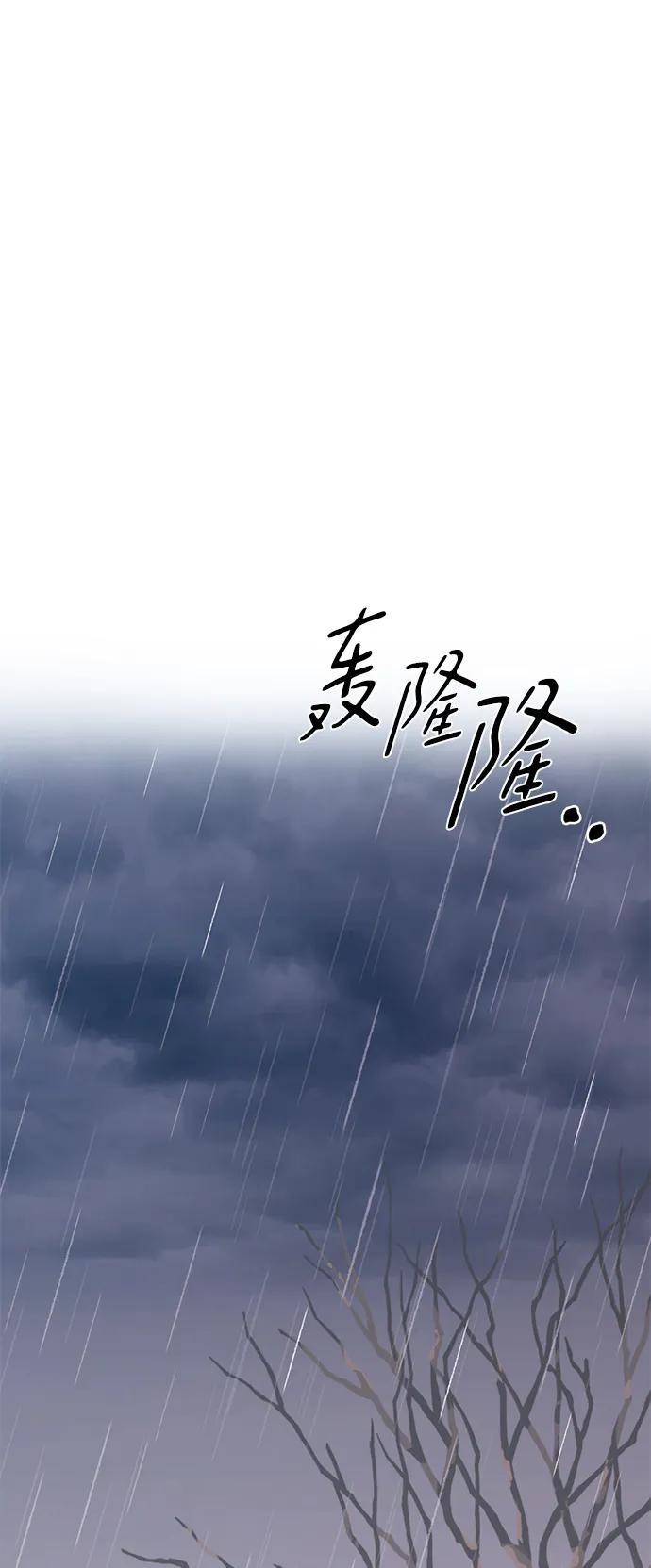 第135话 第82页