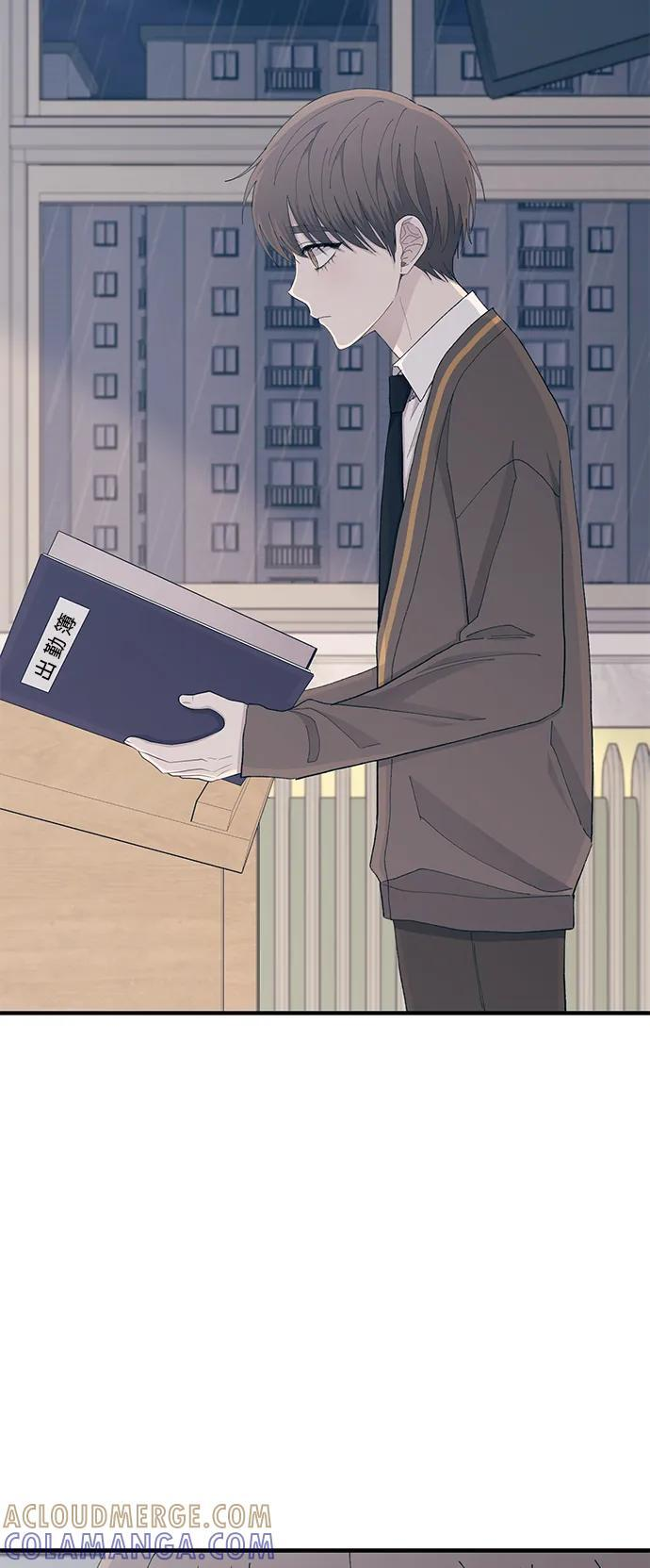 第136话 第4页