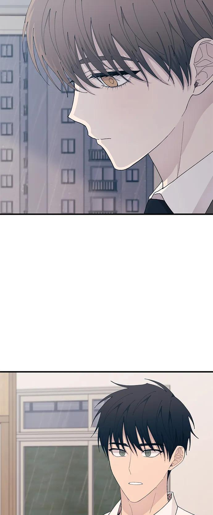 第136话 第5页