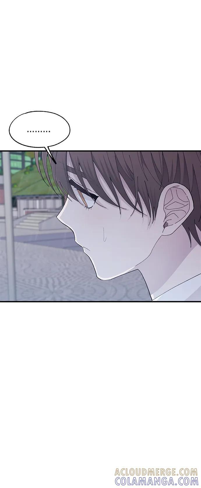 第136话 第28页