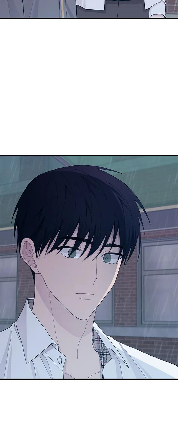 第136话 第33页