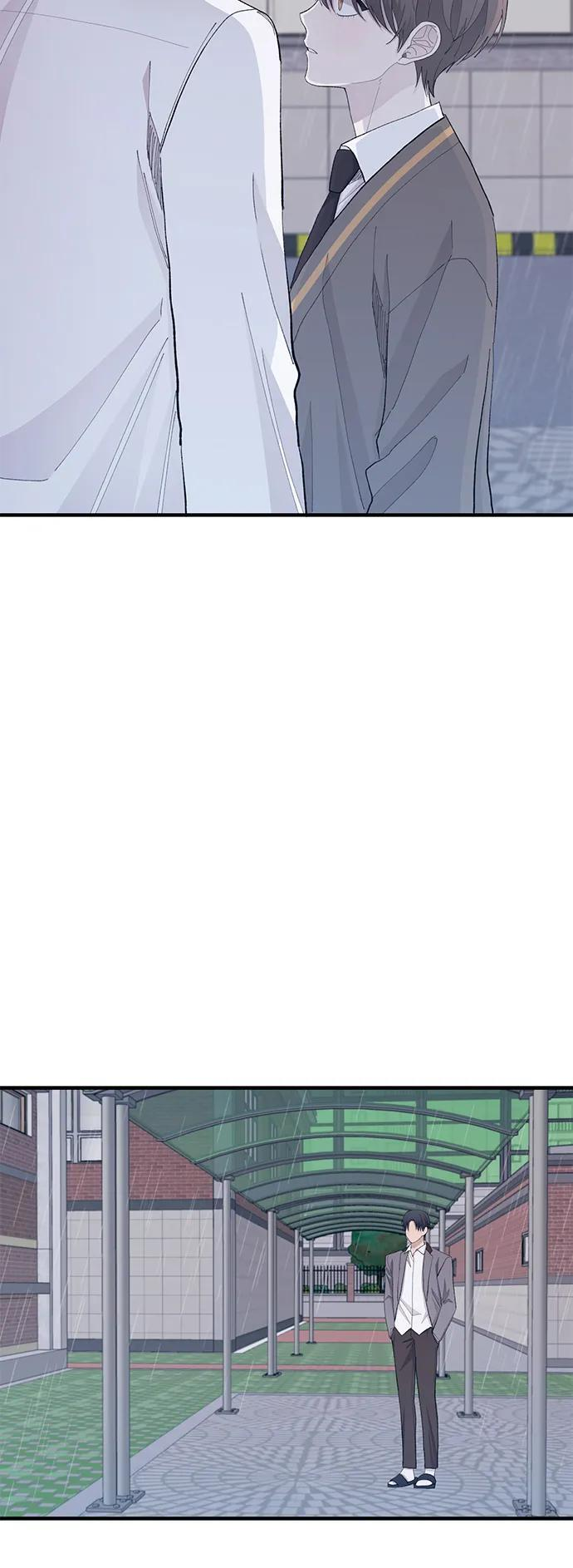 第136话 第36页