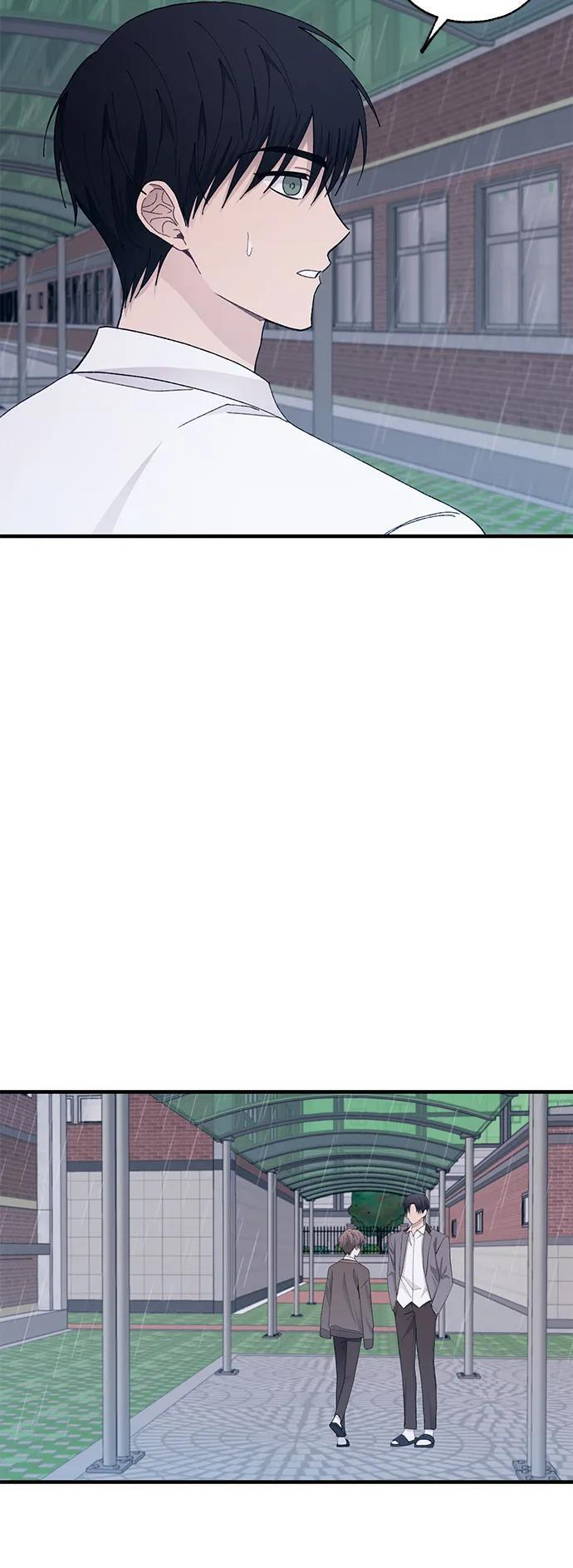 第136话 第38页