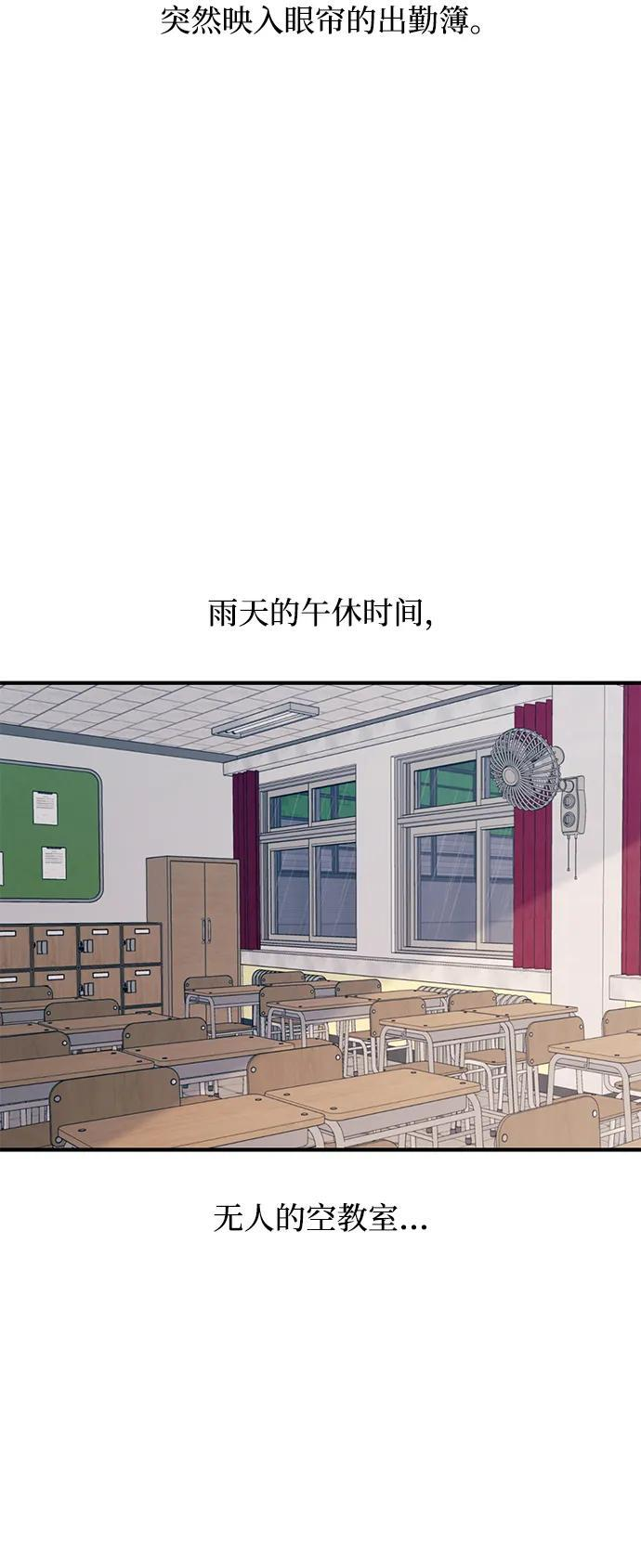 第136话 第59页