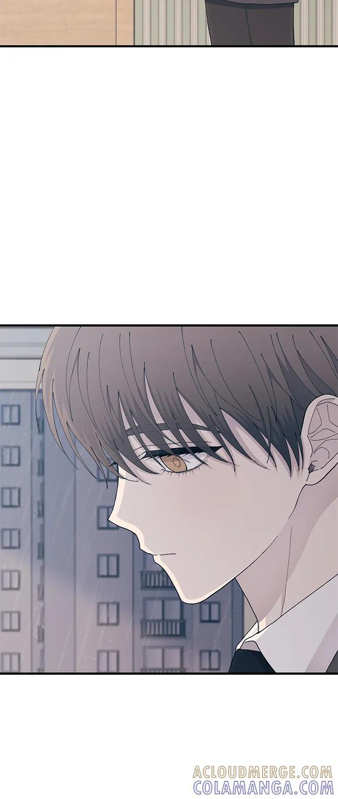 第136话 第61页