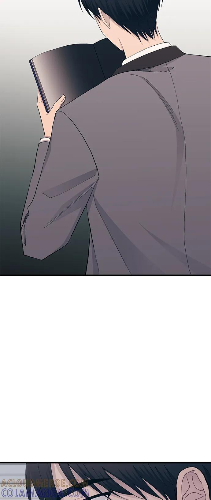第136话 第64页
