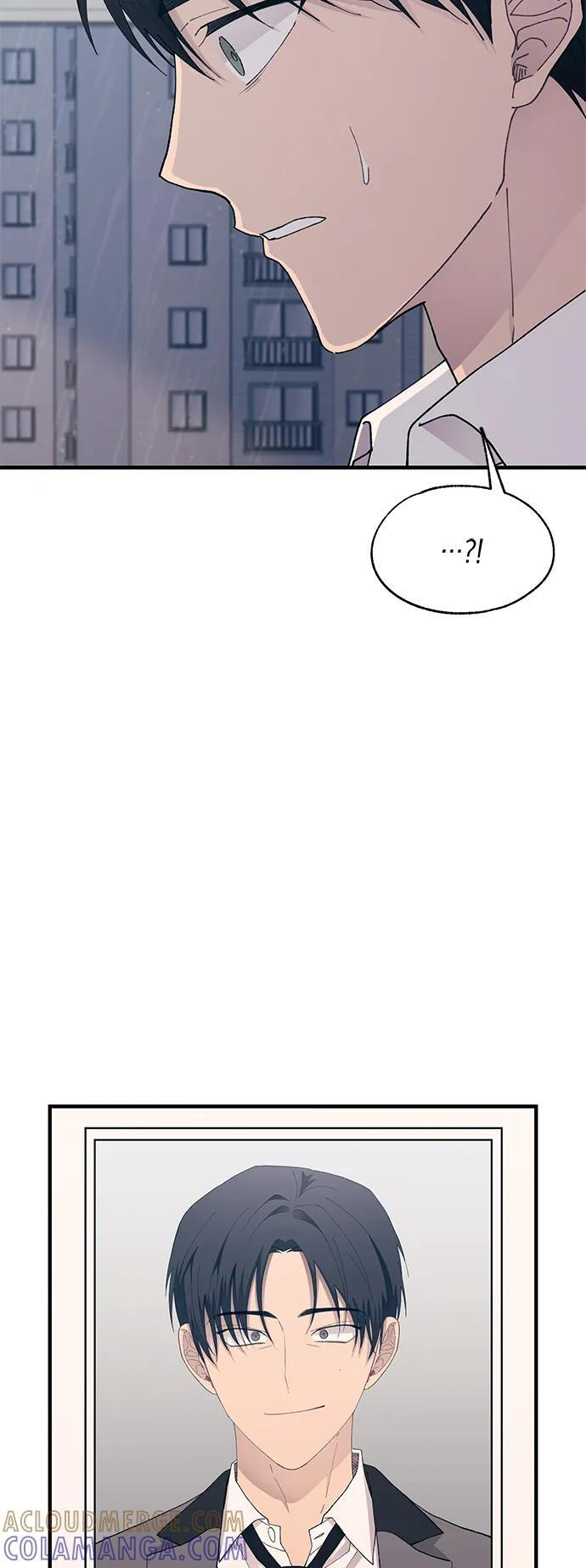 第137话 第4页