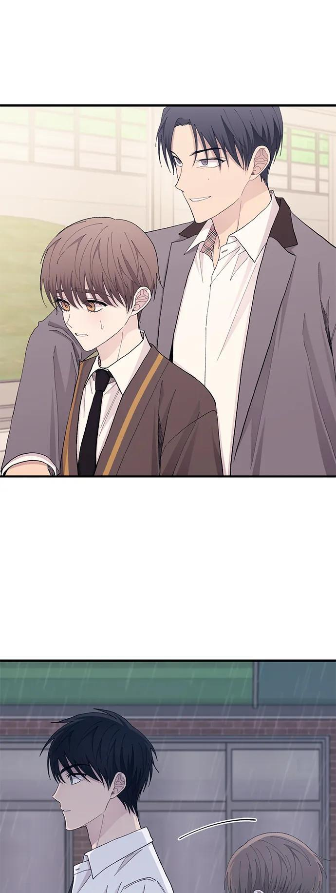 第137话 第8页