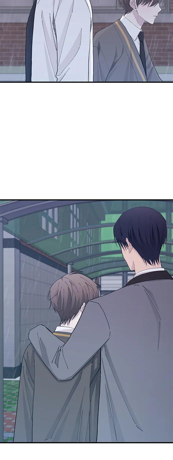 第137话 第9页
