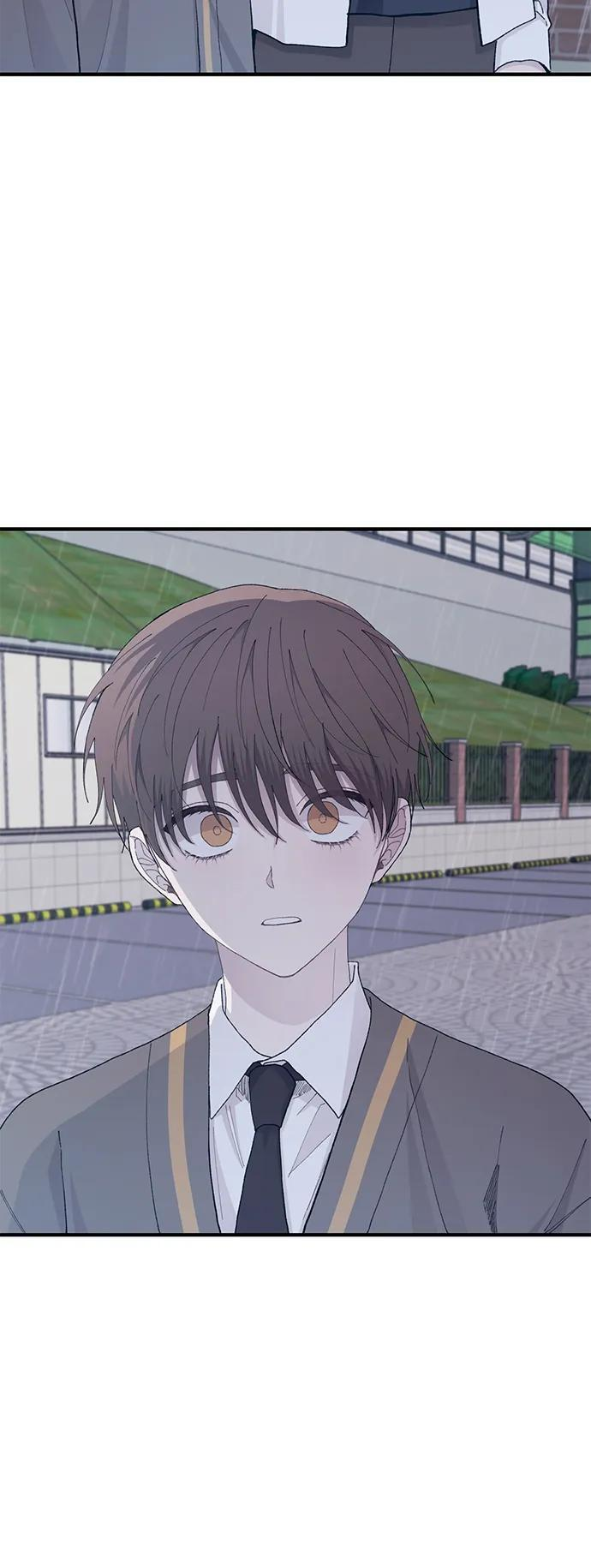 第137话 第12页