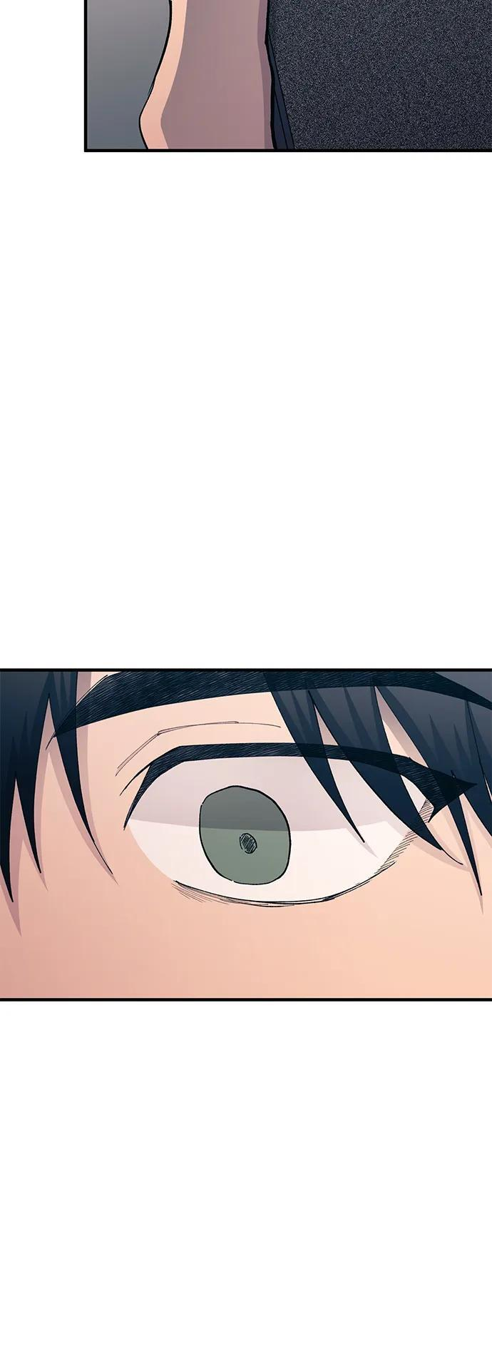 第137话 第24页