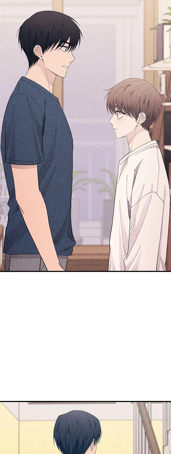 第137话 第33页