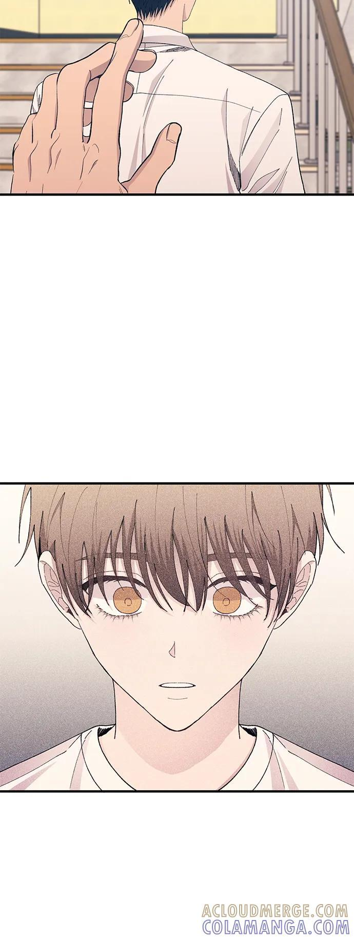 第137话 第34页