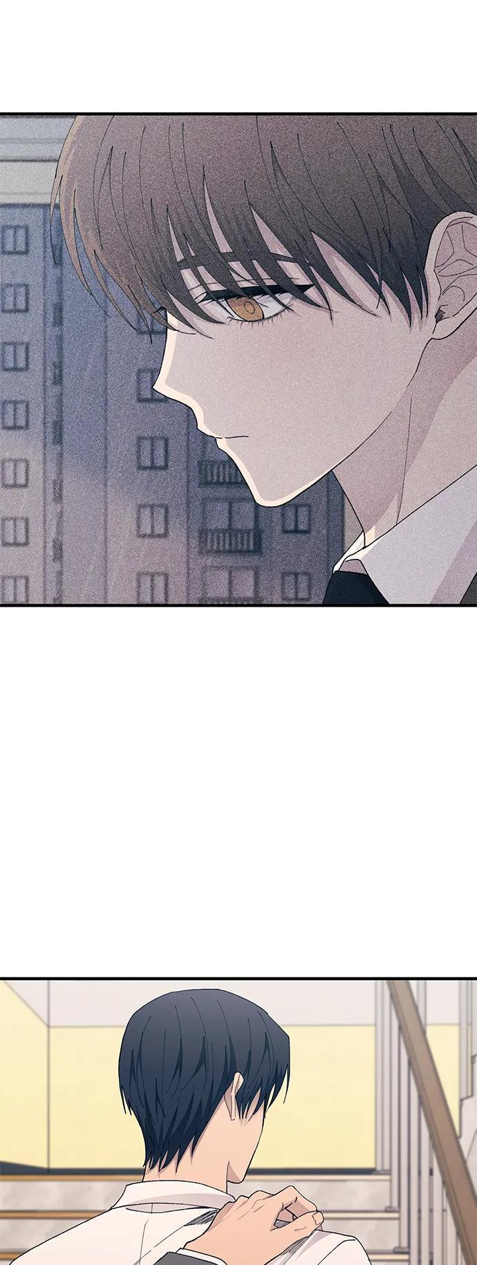 第137话 第35页