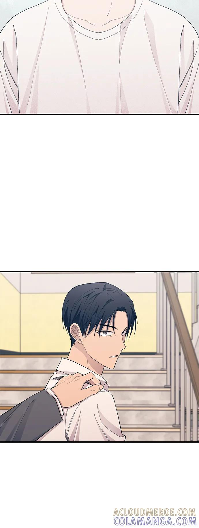 第137话 第37页
