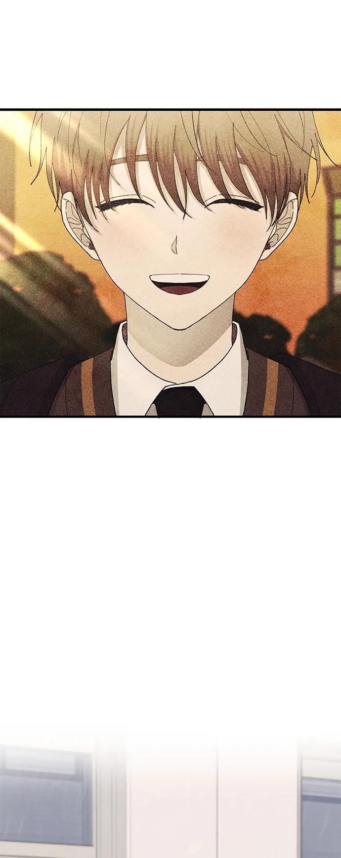 第137话 第38页