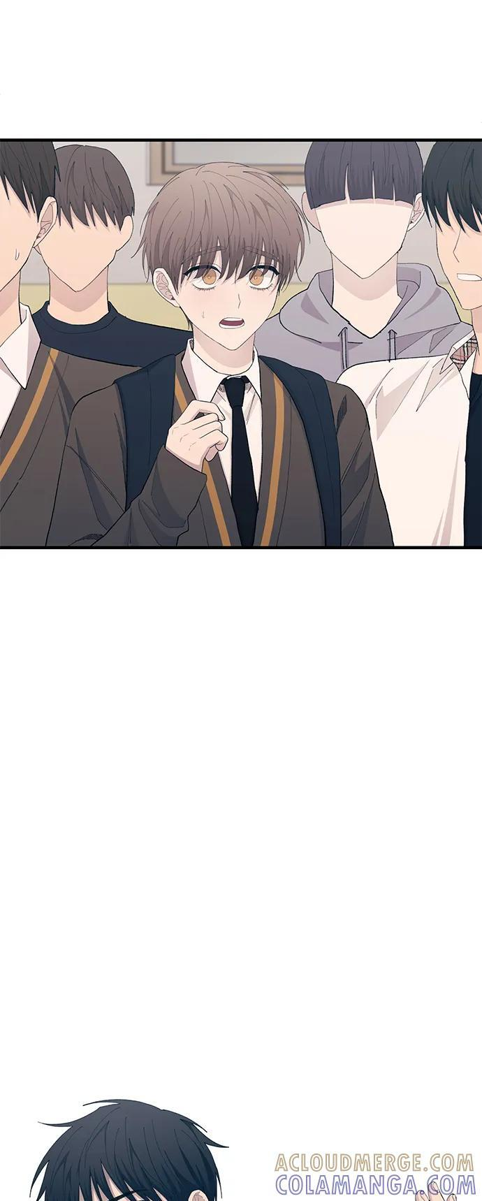 第137话 第55页