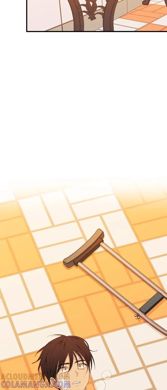 第138话 第38页